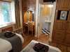Отели типа «постель и завтрак» Boffin Lodge Guest House Уэстпорт-4